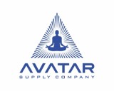https://www.logocontest.com/public/logoimage/1627581547Avatar Supply Company 27.jpg